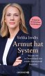 Armut hat System (eBook, ePUB) - Bild 1