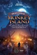 The Mysteries of Monkey Island (eBook,... - Bild 1