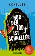 Nur der Tod ist schneller / Laufende... - Bild 1
