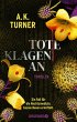 Tote klagen an / Raven & Flyte... - Bild 1