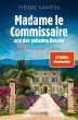 Madame le Commissaire und das geheime... - Bild 1