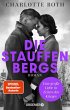 Die Stauffenbergs (eBook, ePUB) - Bild 1