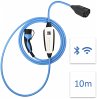 NRGkick 32A Pure 10m WLAN - Bild 1