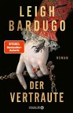 Der Vertraute (eBook, ePUB)