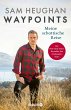 Waypoints (eBook, ePUB) - Bild 1