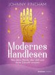 Modernes Handlesen (eBook, ePUB) - Bild 1