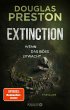 Extinction. Wenn das Böse erwacht... - Bild 1