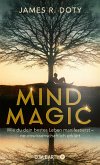 Mind Magic (eBook, ePUB)