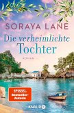 Die verheimlichte Tochter / Die verlorenen Töchter Bd.3 (eBook, ePUB)