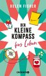 Der kleine Kompass fürs Leben (eBook,... - Bild 1