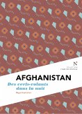 Afghanistan (eBook, ePUB)
