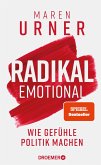 Radikal emotional (eBook, ePUB)
