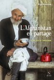 L'Afghanistan en partage (eBook, ePUB)