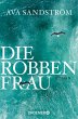Die Robbenfrau (eBook, ePUB) - Bild 1