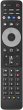 One for All Smart Control Pro 6... - Bild 1