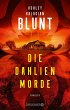 Die Dahlien-Morde (eBook, ePUB) - Bild 1