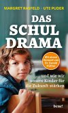 Das Schul-Drama (eBook, ePUB)