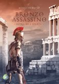 Bronzo assassino (eBook, ePUB)