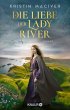 Die Liebe der Lady River / Celtic... - Bild 1