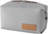 Vanguard VEO City TP23 grau - Bild 1
