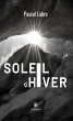 Soleil d'hiver (eBook, ePUB) - Bild 1