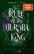Rule of the Aurora King / Die Artefakte... - Bild 1
