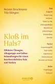 Kloß im Hals? (eBook, ePUB)