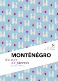 Monténégro (eBook, ePUB)