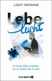 Lebe leicht (eBook, ePUB)