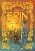 Le royaume perdu d&quote;Erin - Tome 1 (eBook, ePUB)