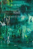 Aliell - Tome 5 (eBook, ePUB)