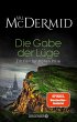 Die Gabe der Lüge / Karen Pirie Bd.7... - Bild 1