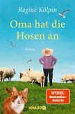 Oma hat die Hosen an (eBook, ePUB)