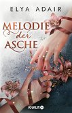 Melodie der Asche (eBook, ePUB)