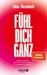 Fühl dich ganz (eBook, ePUB) - Bild 1