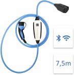 NRGkick 32A Pure 7,5m WLAN