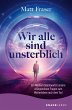 Wir alle sind unsterblich (eBook, ePUB) - Bild 1