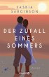 Der Zufall eines Sommers (eBook, ePUB) - Bild 1