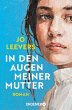 In den Augen meiner Mutter (eBook, ePUB) - Bild 1