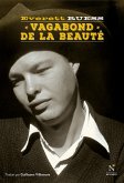 Vagabond de la beauté (eBook, ePUB)