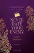Never Date Your Enemy / Love Studies... - Bild 1