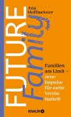 Future Family (eBook, ePUB)