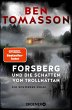 Forsberg und die Schatten von... - Bild 1