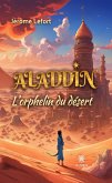 Aladdin (eBook, ePUB)