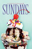 Sundays (eBook, ePUB)