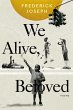 We Alive, Beloved - Bild 1