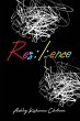 RES;L;ENCE - Bild 1