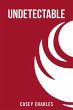 Undetectable - Bild 1