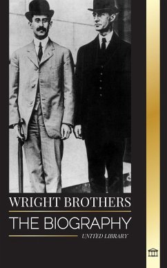Wright Brothers - Library, United