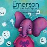 Emerson The Embodied Elephant - Bild 1